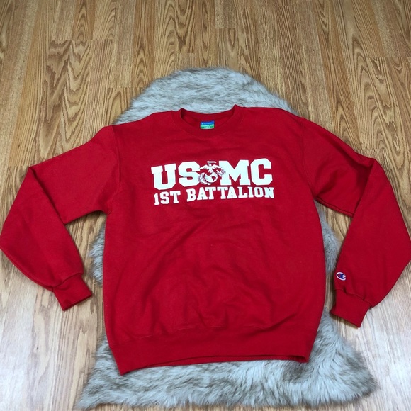 champion eco sweater